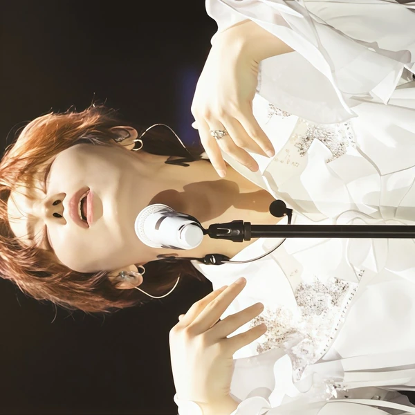 Penampilan Kihyun (MONSTA X) yang Paling Dicintai Hari Ini