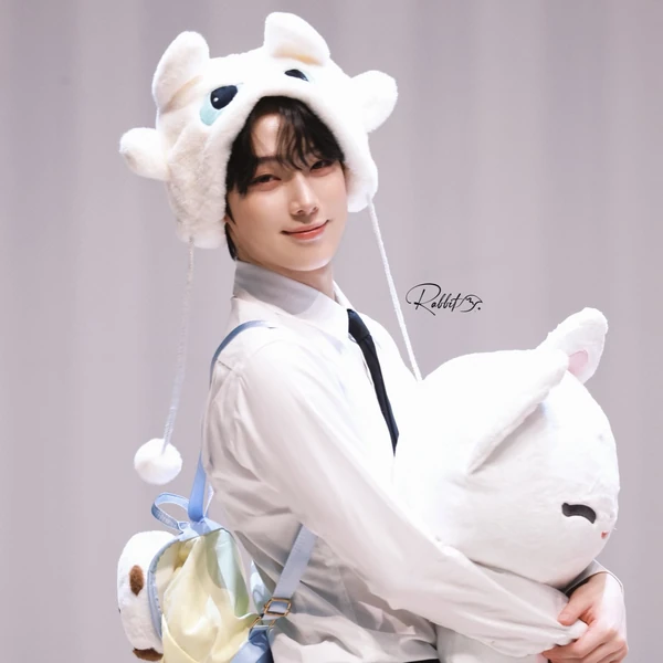 ファンが選んだソヌ (ENHYPEN)最高の瞬間