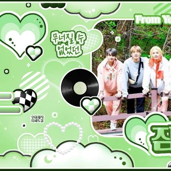 ファンが選んだSEVENTEEN最高の瞬間