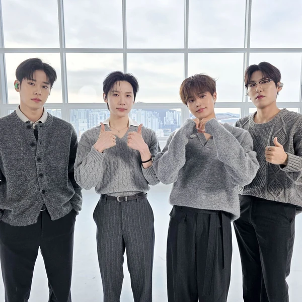 Fans' Pick: Best Moment of AB6IX