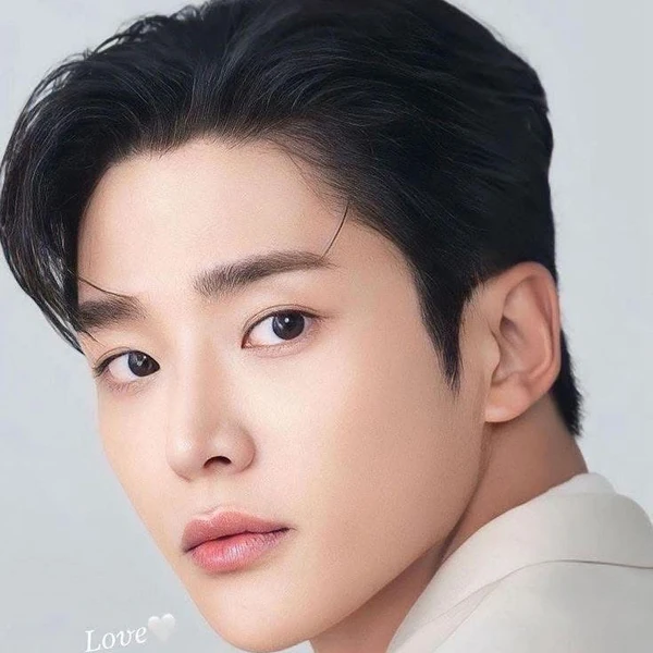 팬들이 뽑은 로운 최고의 순간