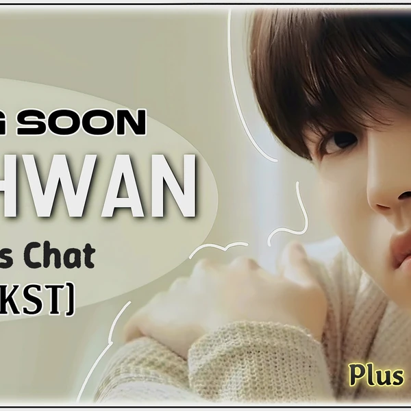 Fans' Pick: Best Moment of Kim Jaehwan