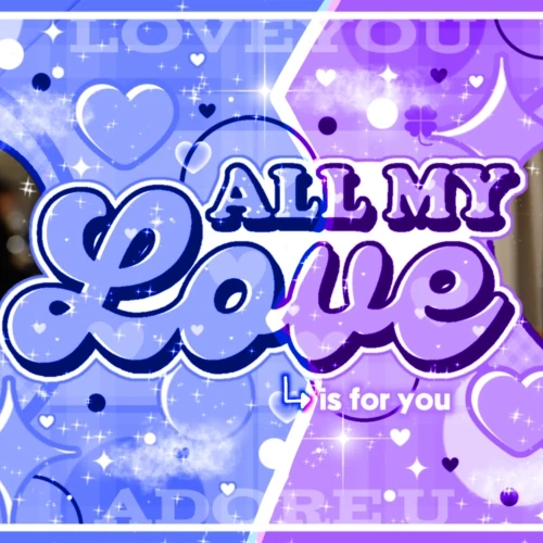 채영 (TWICE) 팬심 가득한 인기 사진