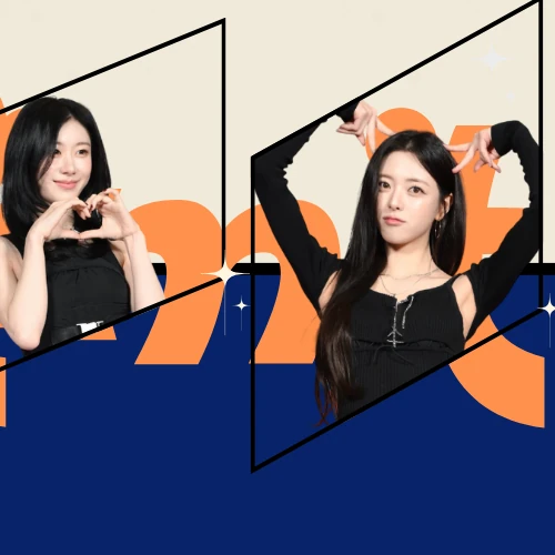 Penampilan ITZY yang Paling Dicintai Hari Ini