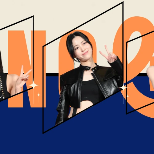 Penampilan ITZY yang Paling Dicintai Hari Ini