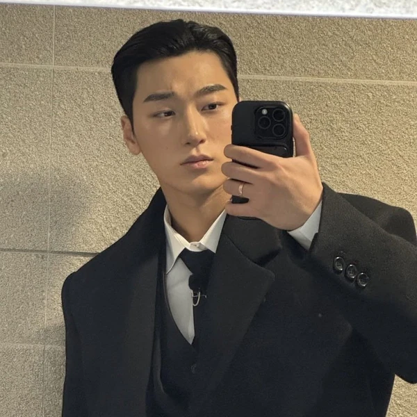 팬들이 뽑은 에이티즈 최고의 순간