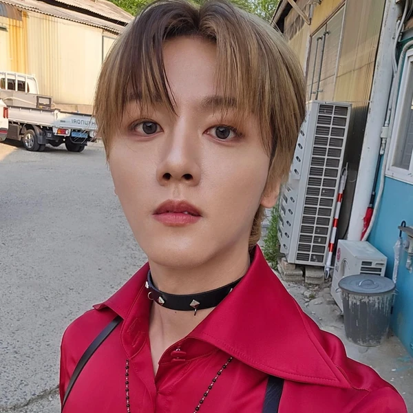 Today's Most Loved SF9