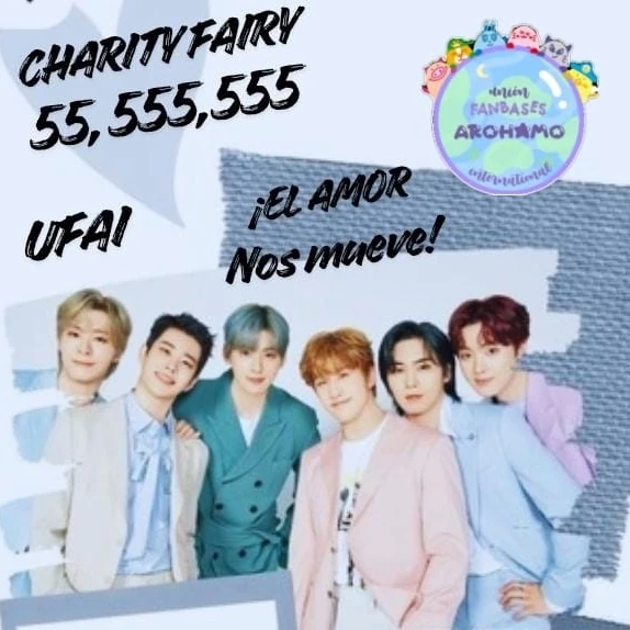 팬들이 뽑은 아스트로 최고의 순간