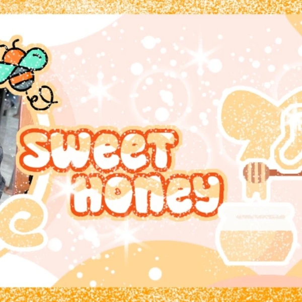 AleXaへの愛が詰まった人気写真