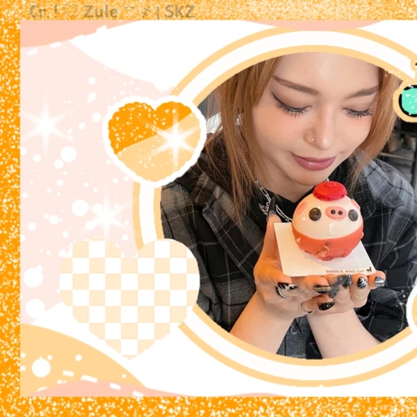 ファンが選んだAleXa最高の瞬間