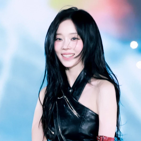 Top Photo Full of Winter (aespa) Love