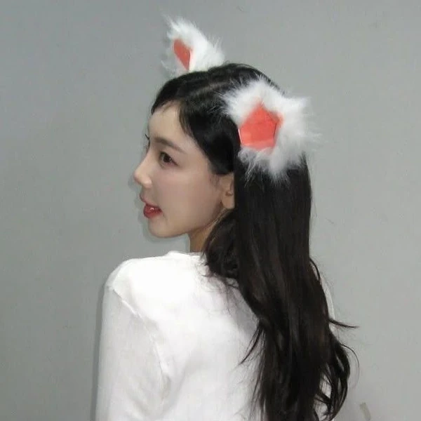 Penampilan Taeyeon (Girls' Generation) yang Paling Dicintai Hari Ini