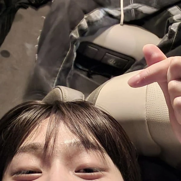 ENHYPEN 팬심 가득한 인기 사진