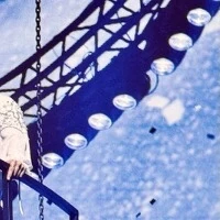 Foto Populer Penuh Cinta untuk Minhyuk (MONSTA X)