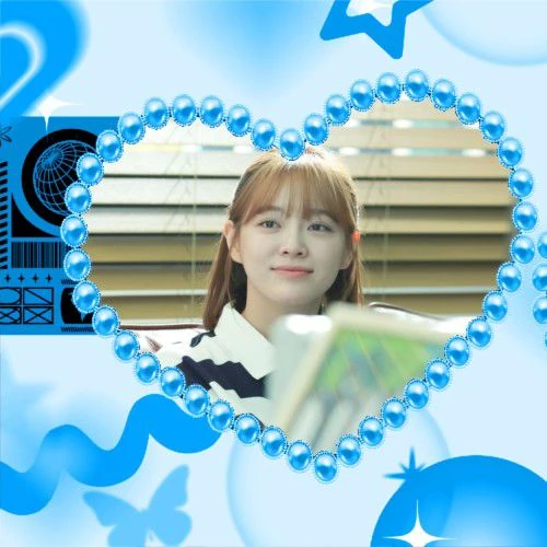 ファンが選んだセジョン最高の瞬間