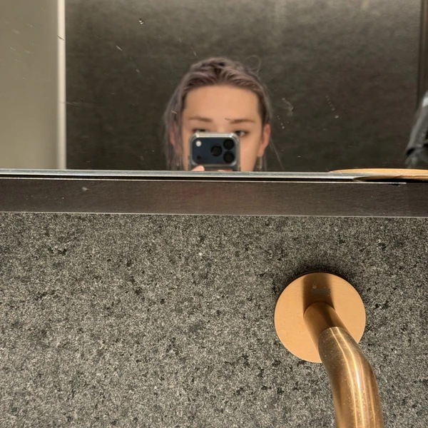 ファンが選んだバンチャン (Stray Kids)最高の瞬間