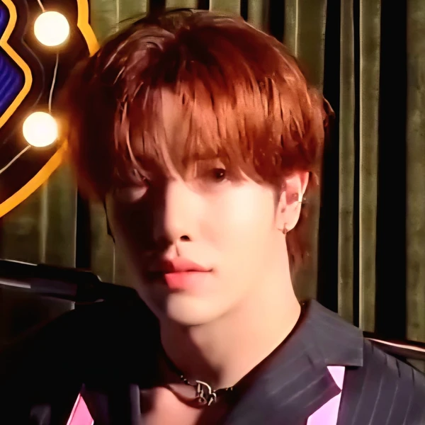 팬들이 뽑은 카즈타 (n.SSign) 최고의 순간