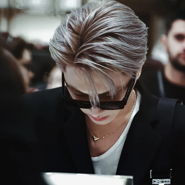 今日最も愛されたENHYPENの姿