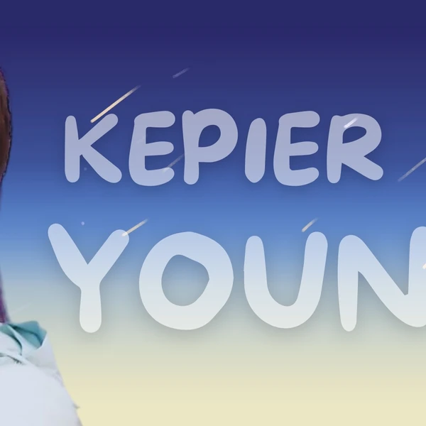 서영은 (Kep1er) 팬심 가득한 인기 사진