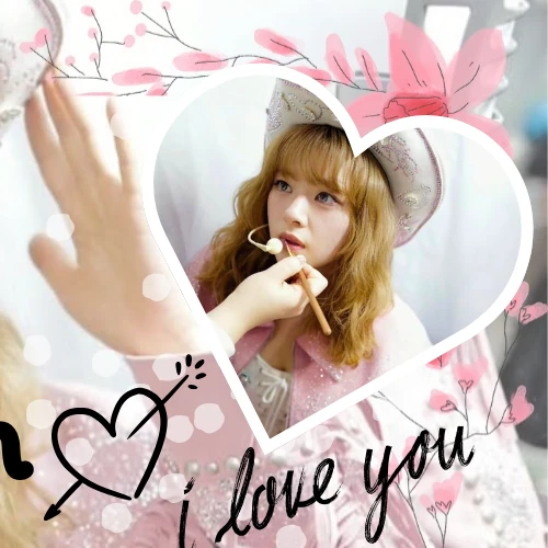 오늘 가장 사랑받은 정연 (TWICE)의 모습