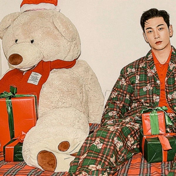 ファンが選んだベクホ最高の瞬間