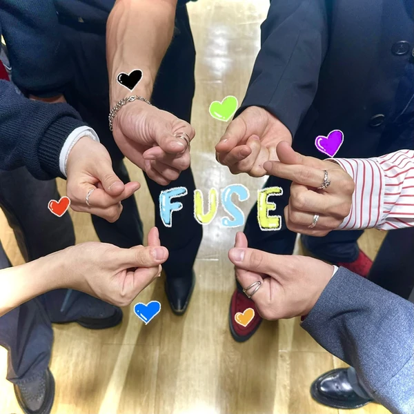 Top Photo Full of ONF Love