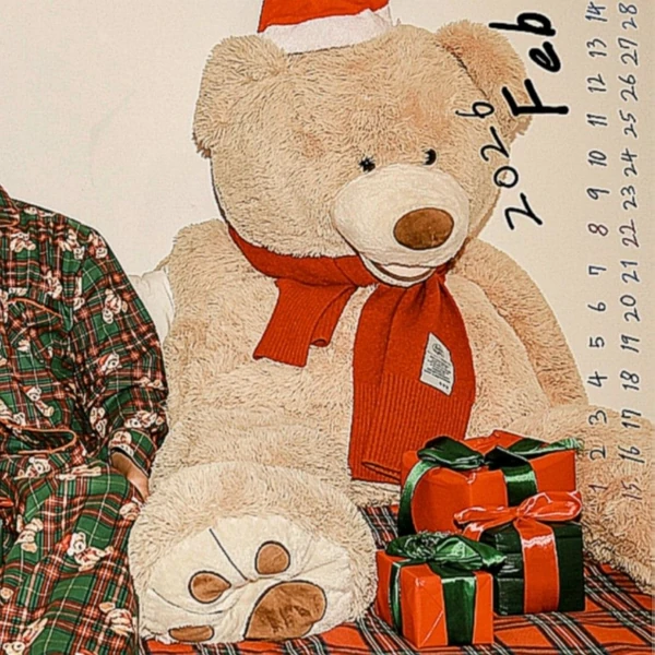 ファンが選んだベクホ最高の瞬間