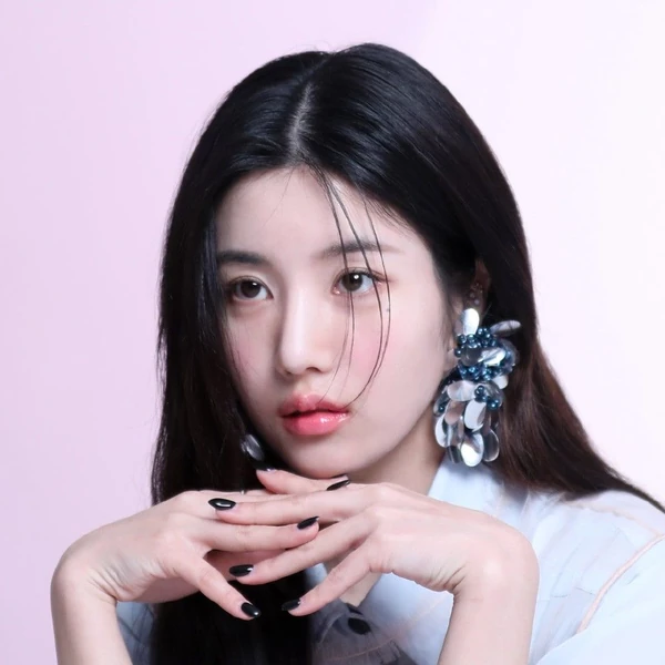 Top Photo Full of Kwon Eunbi Love