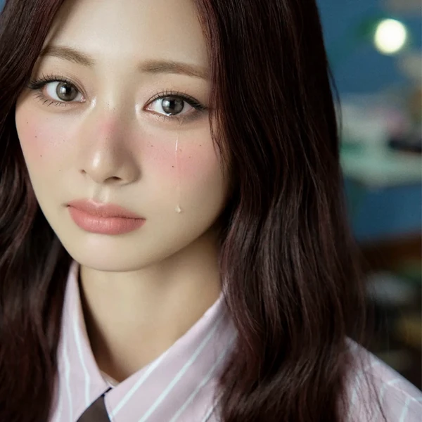 TWICE 팬심 가득한 인기 사진