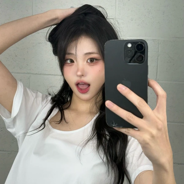 Fans' Pick: Best Moment of QWER