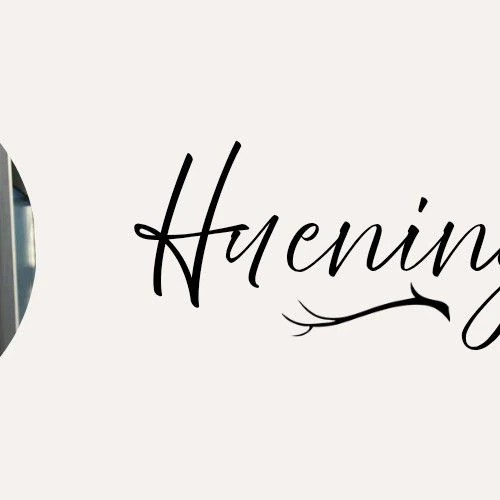 ファンが選んだヒュニンカイ (TOMORROW X TOGETHER)最高の瞬間