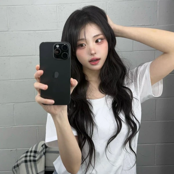 Fans' Pick: Best Moment of Hina (QWER)