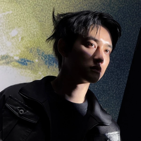 粉絲票選的D.O. (EXO)最佳瞬間