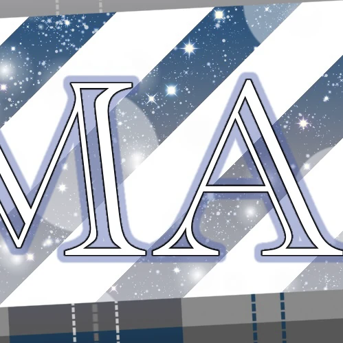 粉丝票选的Rima (NiziU)最佳瞬间