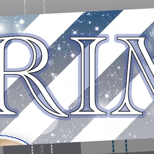 今天最受喜爱的Rima (NiziU)