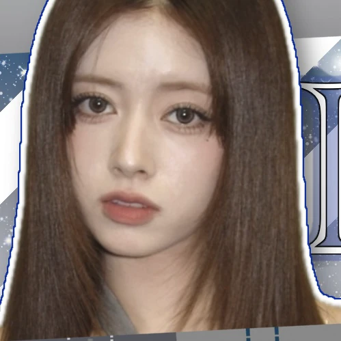 粉丝票选的Rima (NiziU)最佳瞬间