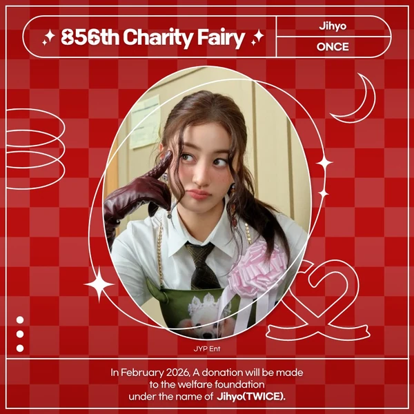 Fans' Pick: Best Moment of Jihyo (TWICE)