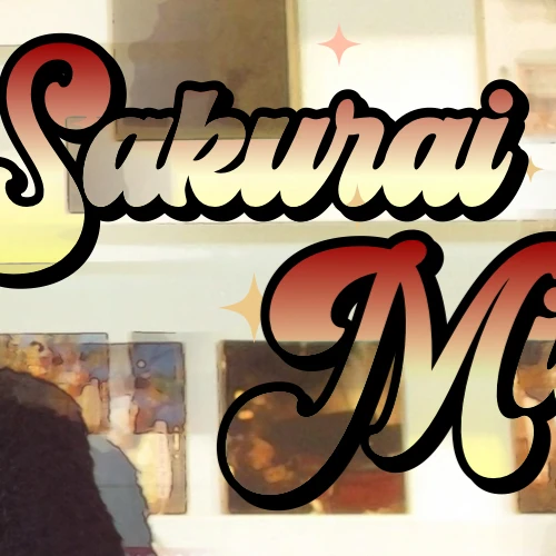 Top Photo Full of Sakurai Miu (ME:I) Love