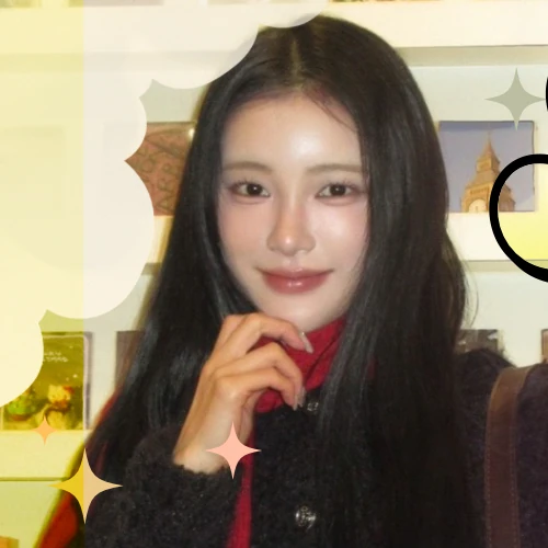 Fans' Pick: Best Moment of Sakurai Miu (ME:I)