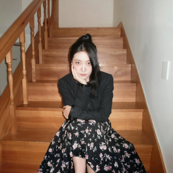 Fans' Pick: Best Moment of Yeri (Red Velvet)