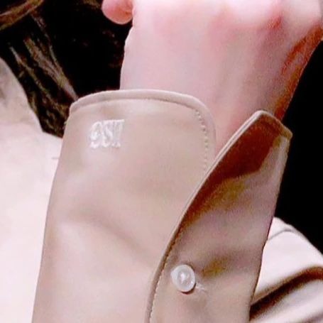 Top Photo Full of Seeun (STAYC) Love