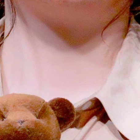 Fans' Pick: Best Moment of Seeun (STAYC)