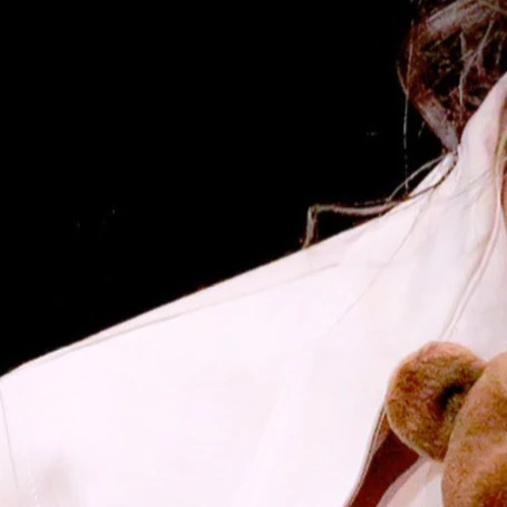 Top Photo Full of Seeun (STAYC) Love