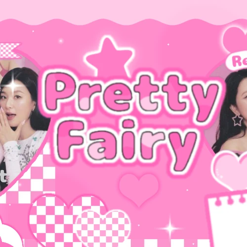 팬들이 뽑은 레드벨벳 최고의 순간