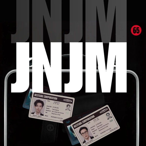 Fans' Pick: Best Moment of NCT DREAM