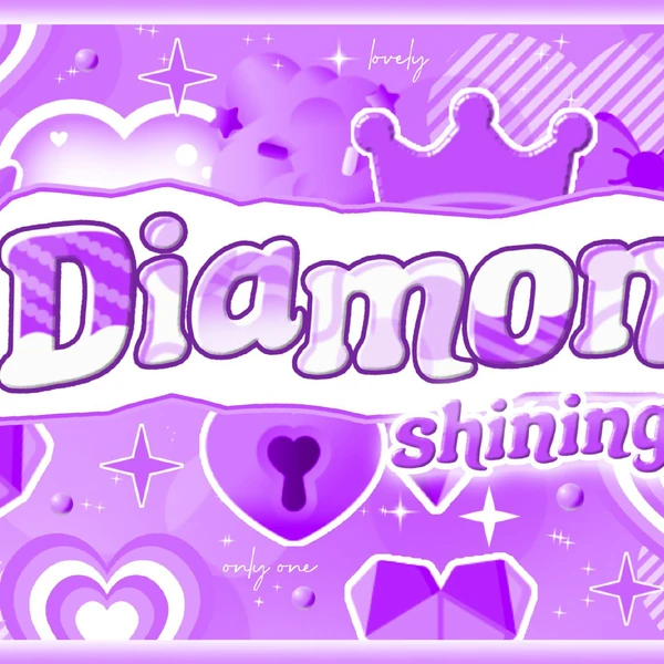 Fans' Pick: Best Moment of GFRIEND