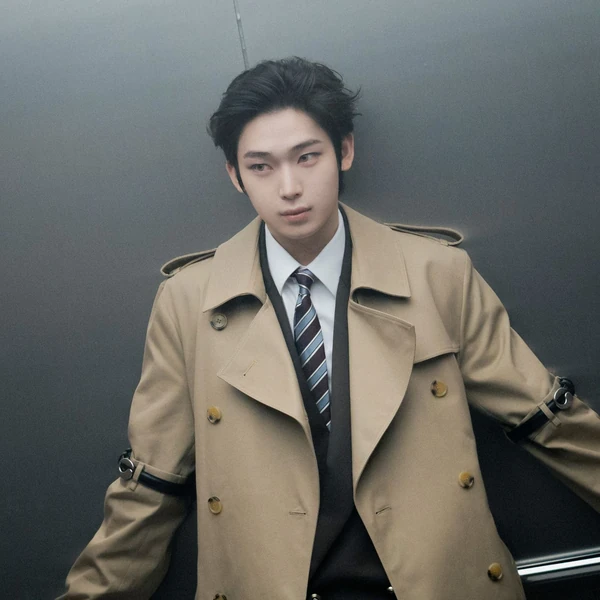 팬들이 뽑은 ENHYPEN 최고의 순간