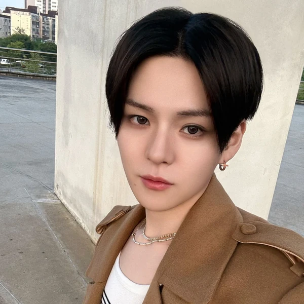 Penampilan TREASURE yang Paling Dicintai Hari Ini