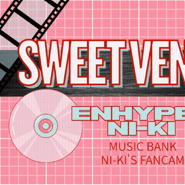 Popular profile picture of NI-KI (ENHYPEN) loved by fans