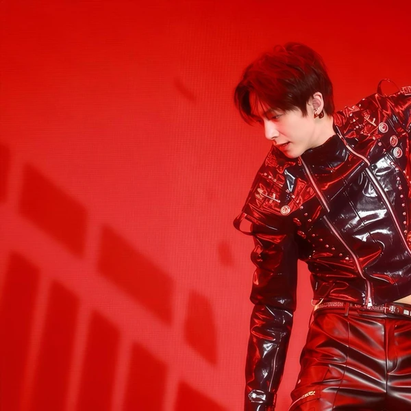 팬들이 뽑은 형원 (몬스타엑스) 최고의 순간